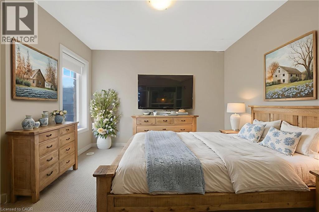 70 Willowrun Drive Unit# E7, Kitchener, Ontario  N2A 0J3 - Photo 33 - 40787517