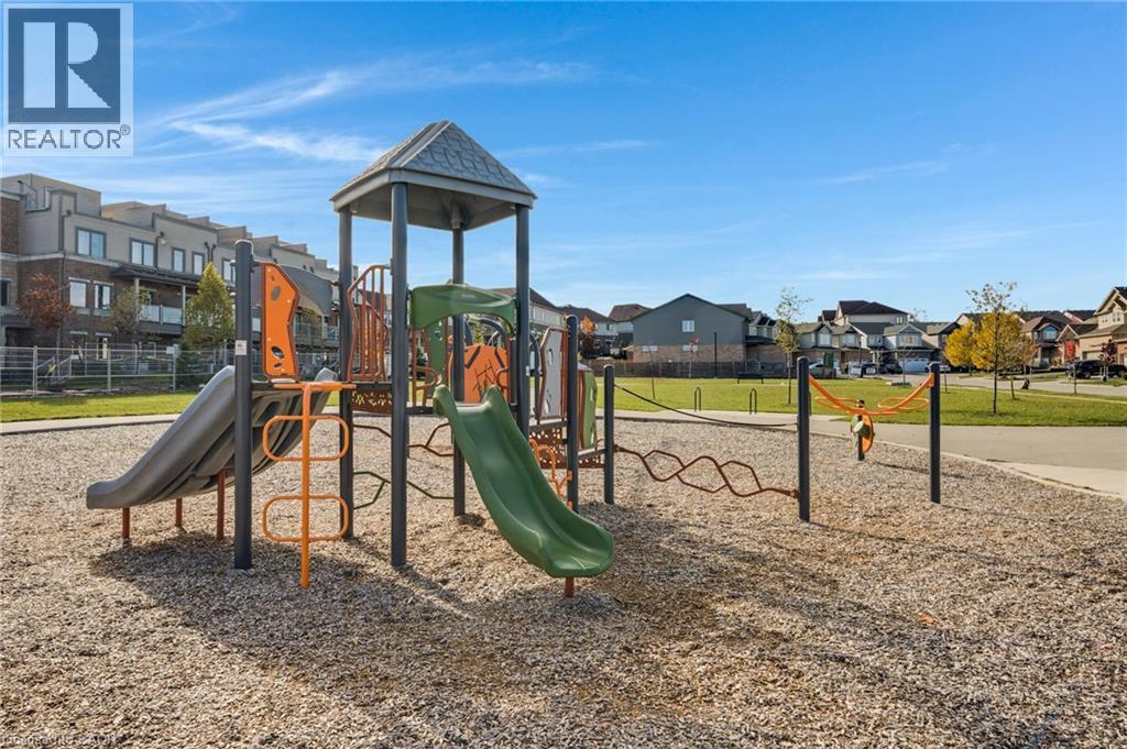 70 Willowrun Drive Unit# E7, Kitchener, Ontario  N2A 0J3 - Photo 42 - 40787517