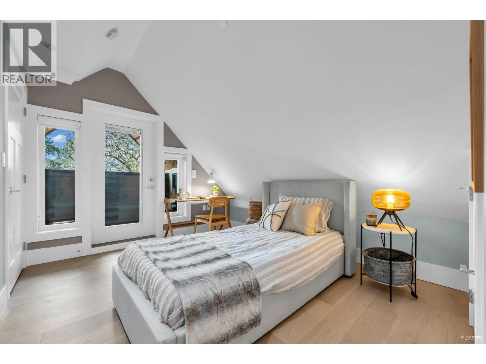 6530 Angus Drive, Vancouver, British Columbia  V6P 5H9 - Photo 20 - R3066477