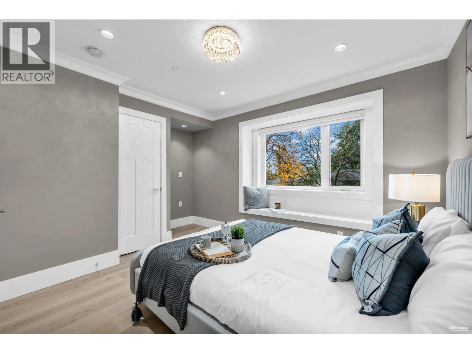 6530 Angus Drive, Vancouver, British Columbia  V6P 5H9 - Photo 14 - R3066477