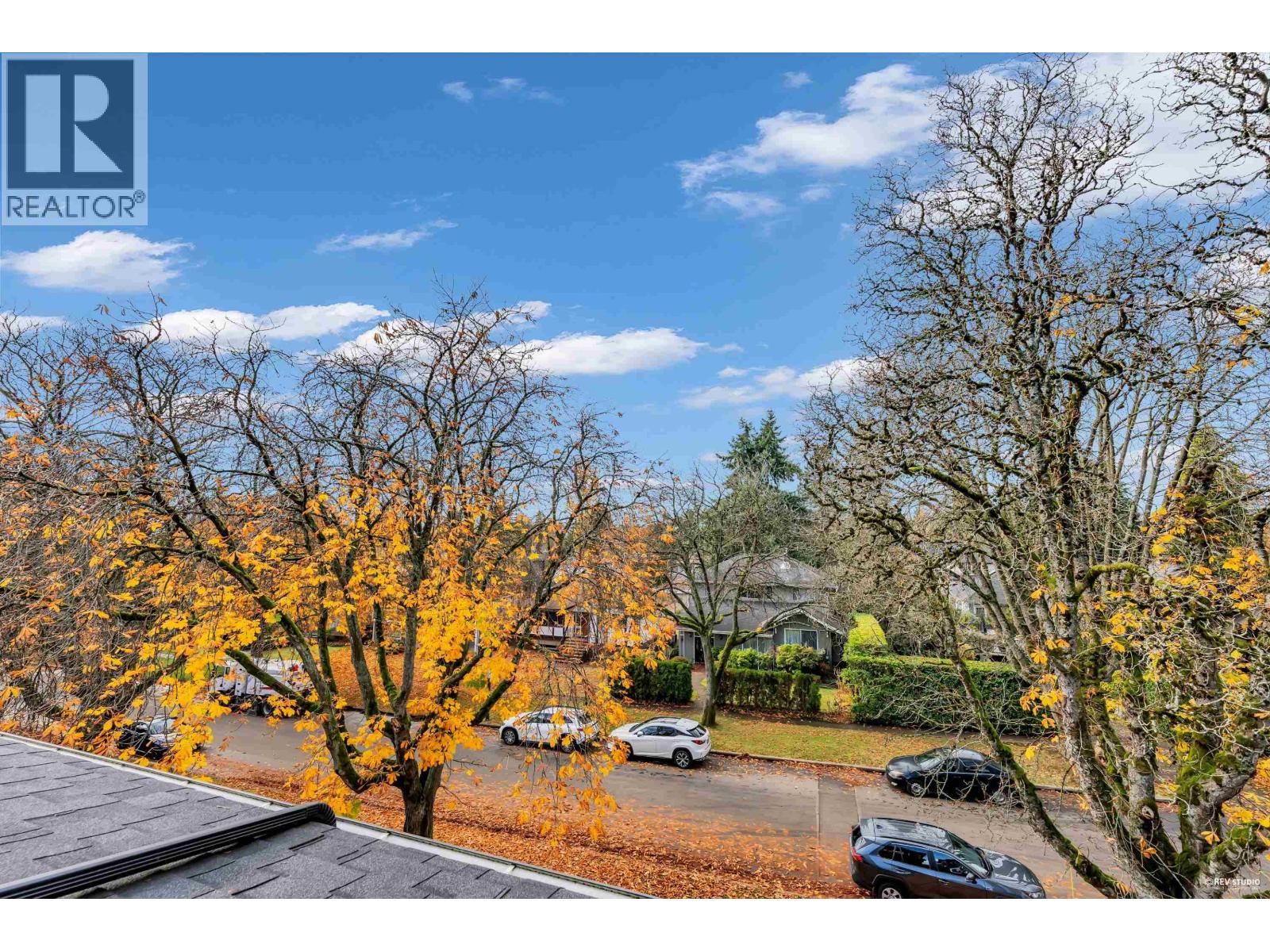 6530 Angus Drive, Vancouver, British Columbia  V6P 5H9 - Photo 12 - R3066477