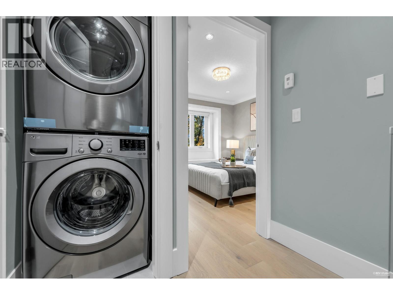 6530 Angus Drive, Vancouver, British Columbia  V6P 5H9 - Photo 16 - R3066477