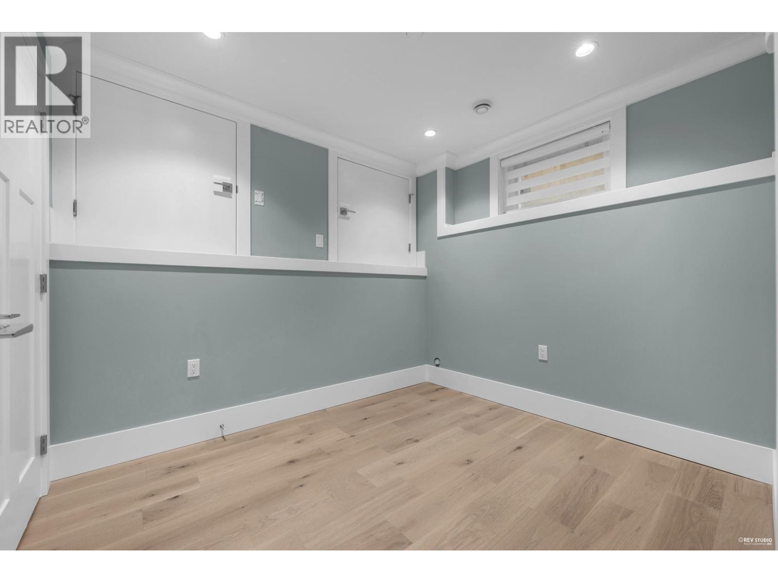 6530 Angus Drive, Vancouver, British Columbia  V6P 5H9 - Photo 24 - R3066477