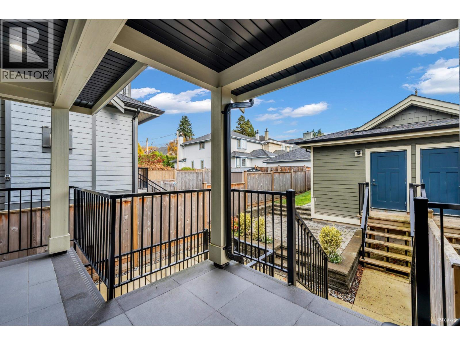 6530 Angus Drive, Vancouver, British Columbia  V6P 5H9 - Photo 26 - R3066477