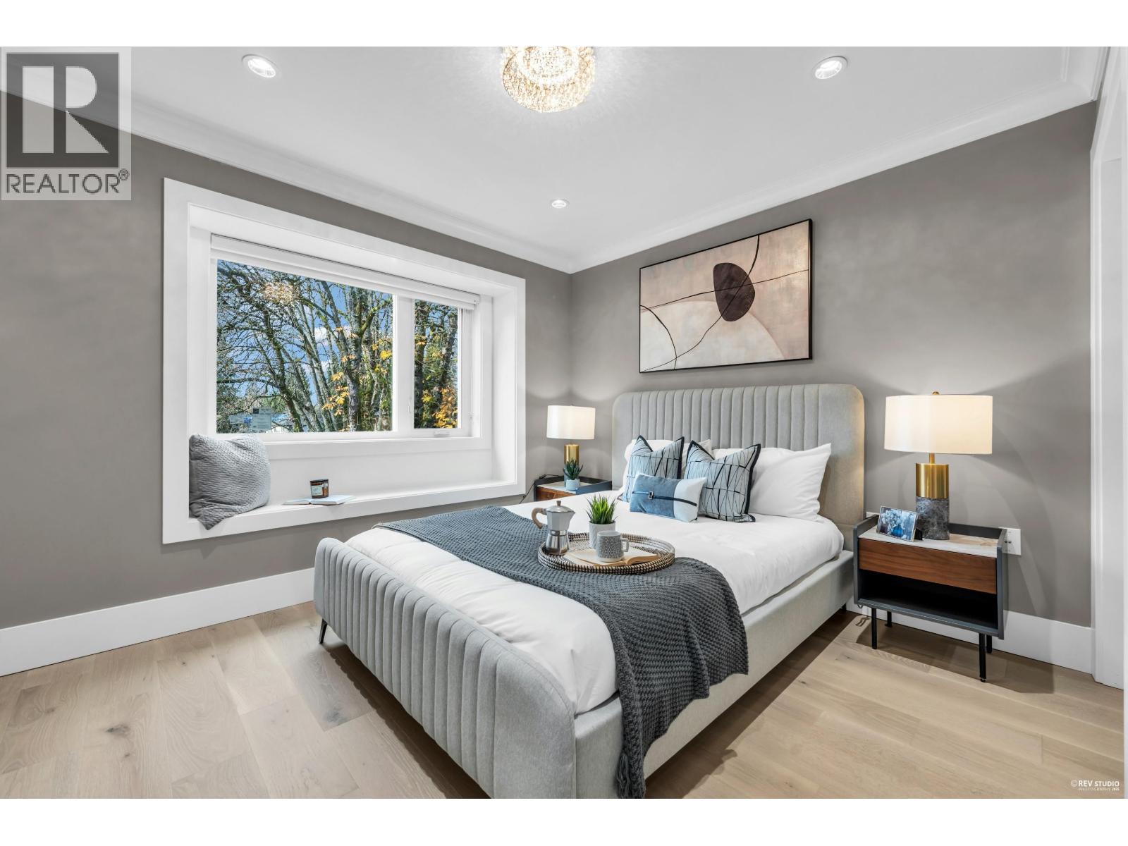 6530 Angus Drive, Vancouver, British Columbia  V6P 5H9 - Photo 13 - R3066477