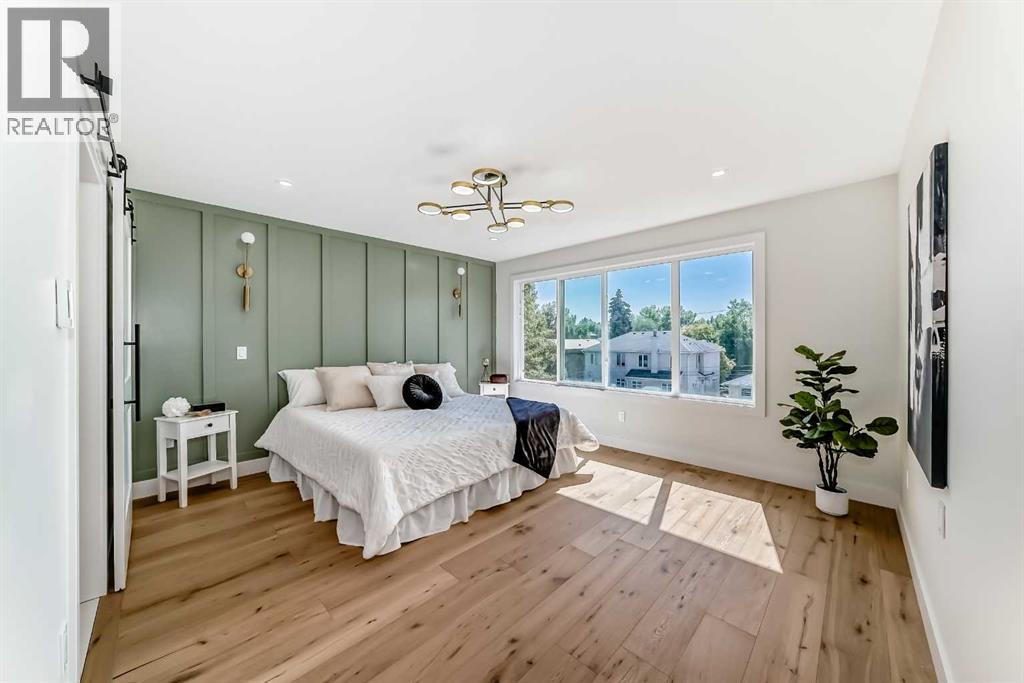 Lorem Ipsum Dolor, Calgary, Alberta  T2T  - Photo 18 - DEMO28993251