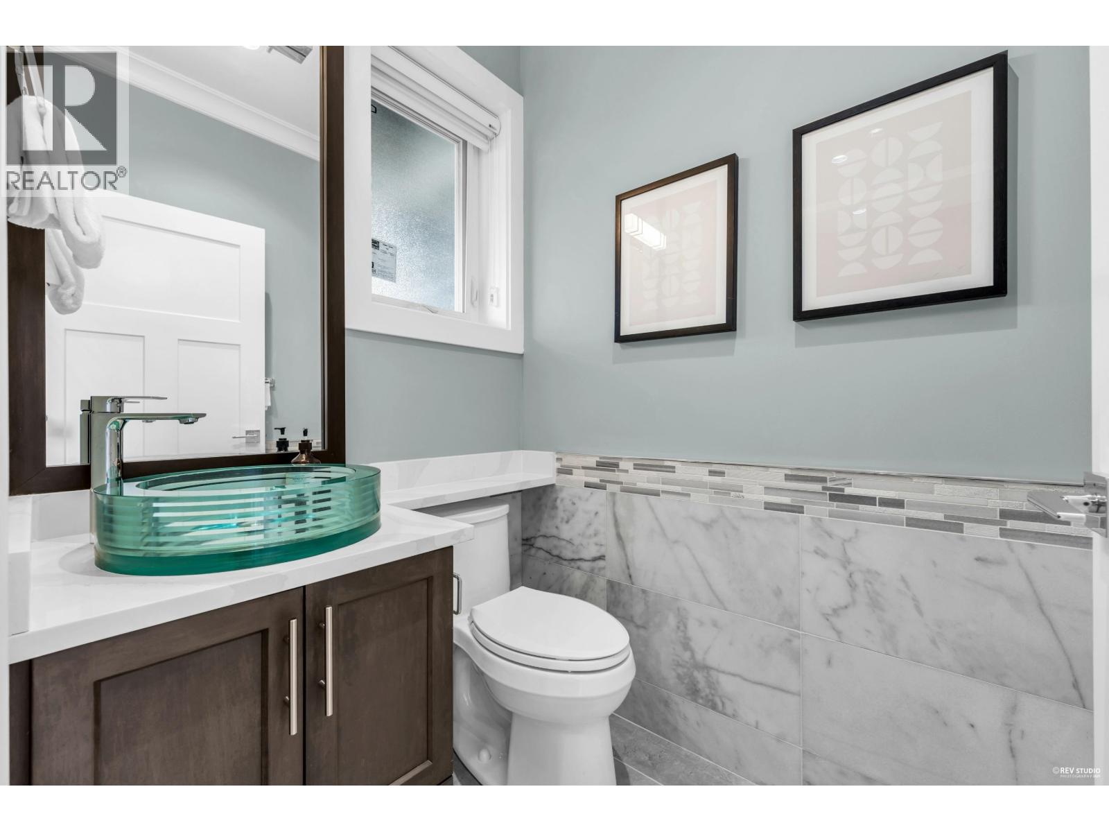 6530 Angus Drive, Vancouver, British Columbia  V6P 5H9 - Photo 11 - R3066477