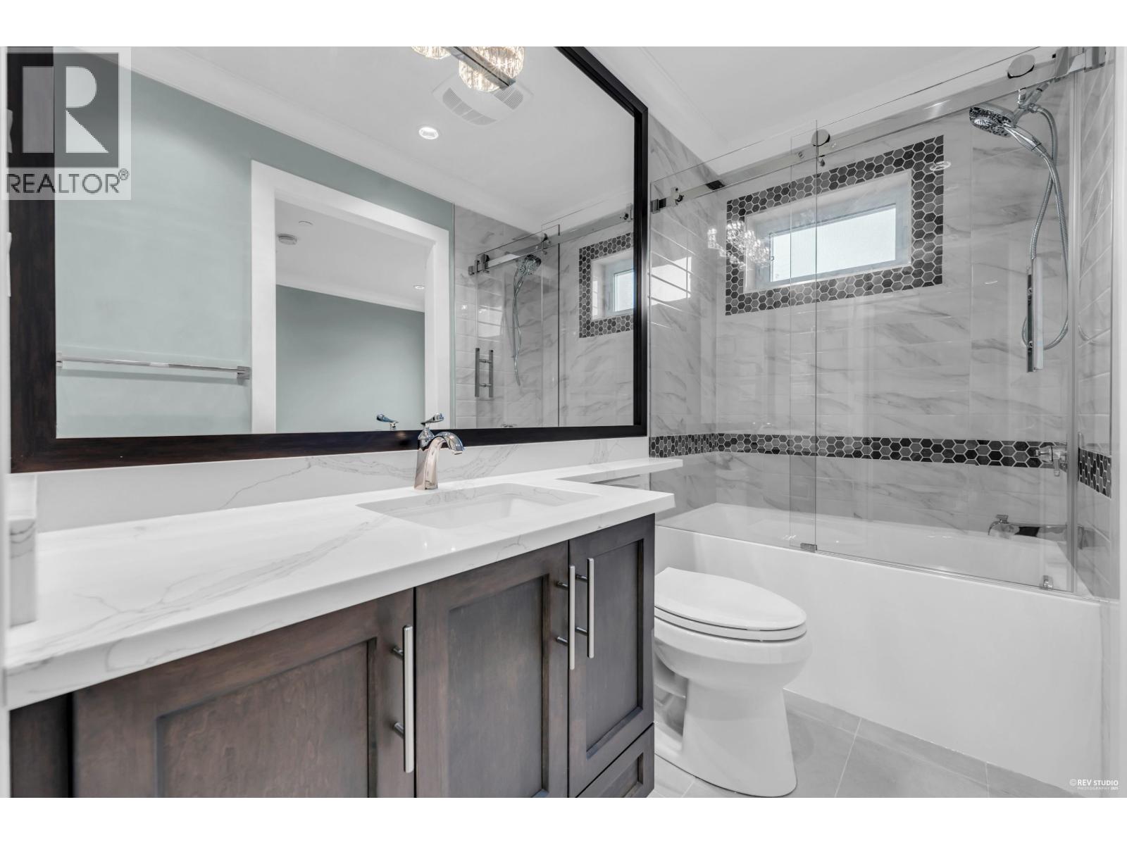 6530 Angus Drive, Vancouver, British Columbia  V6P 5H9 - Photo 19 - R3066477