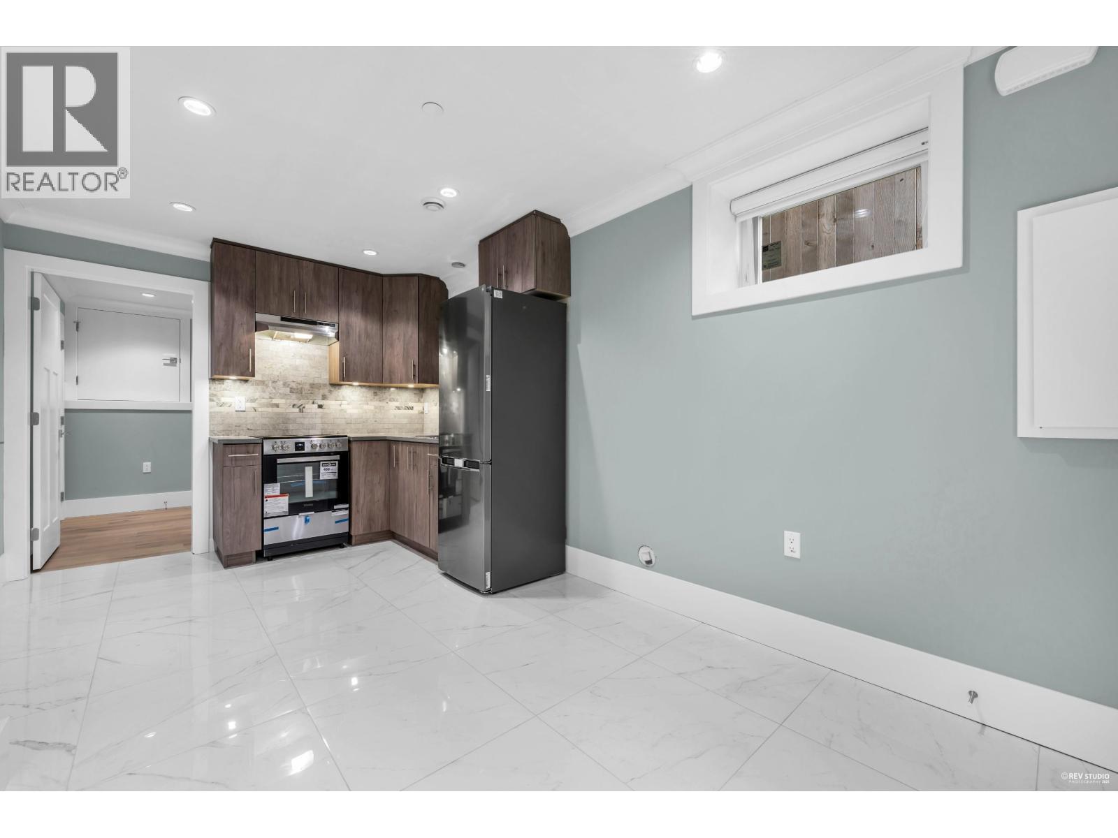 6530 Angus Drive, Vancouver, British Columbia  V6P 5H9 - Photo 23 - R3066477