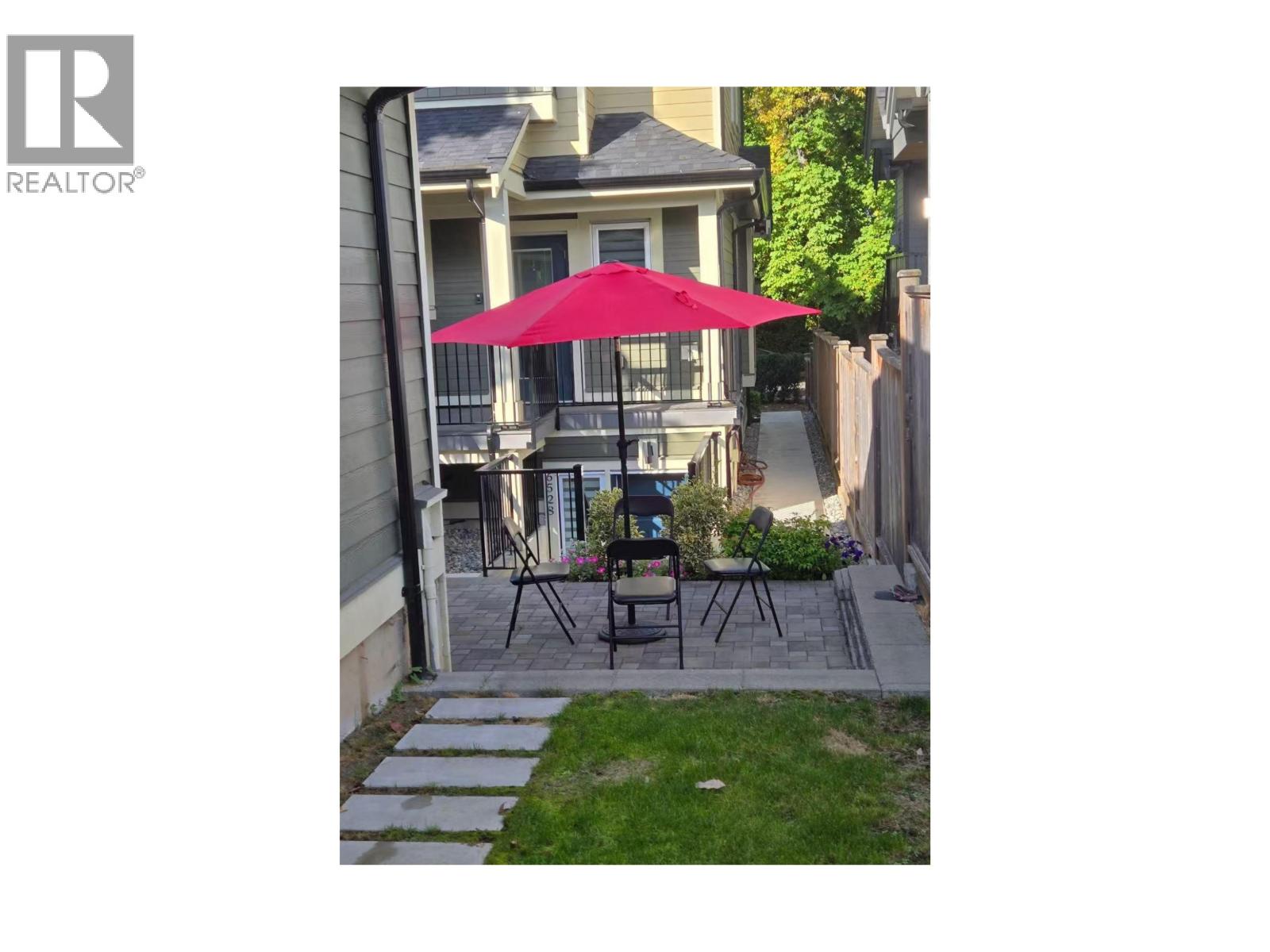 6530 Angus Drive, Vancouver, British Columbia  V6P 5H9 - Photo 29 - R3066477