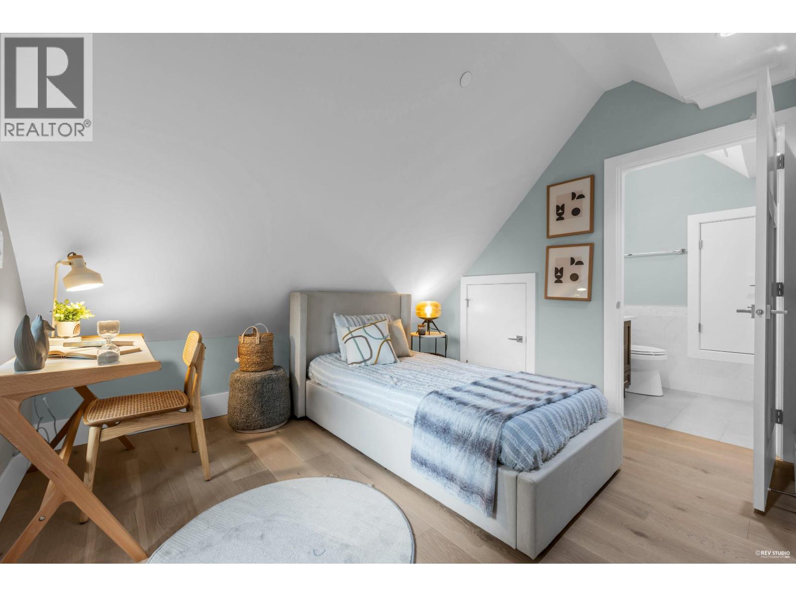 6530 Angus Drive, Vancouver, British Columbia  V6P 5H9 - Photo 21 - R3066477