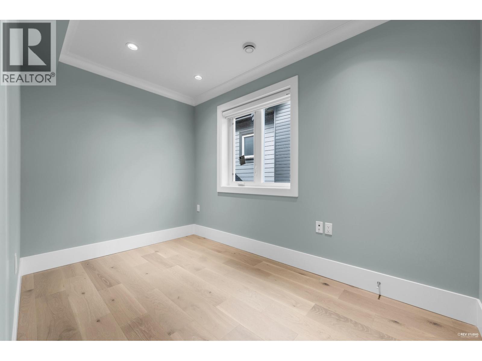 6530 Angus Drive, Vancouver, British Columbia  V6P 5H9 - Photo 17 - R3066477