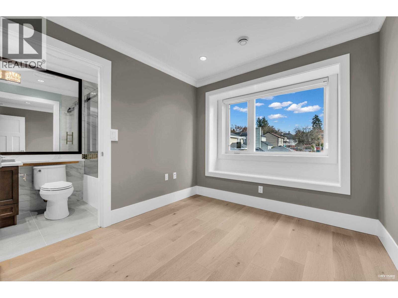 6530 Angus Drive, Vancouver, British Columbia  V6P 5H9 - Photo 18 - R3066477