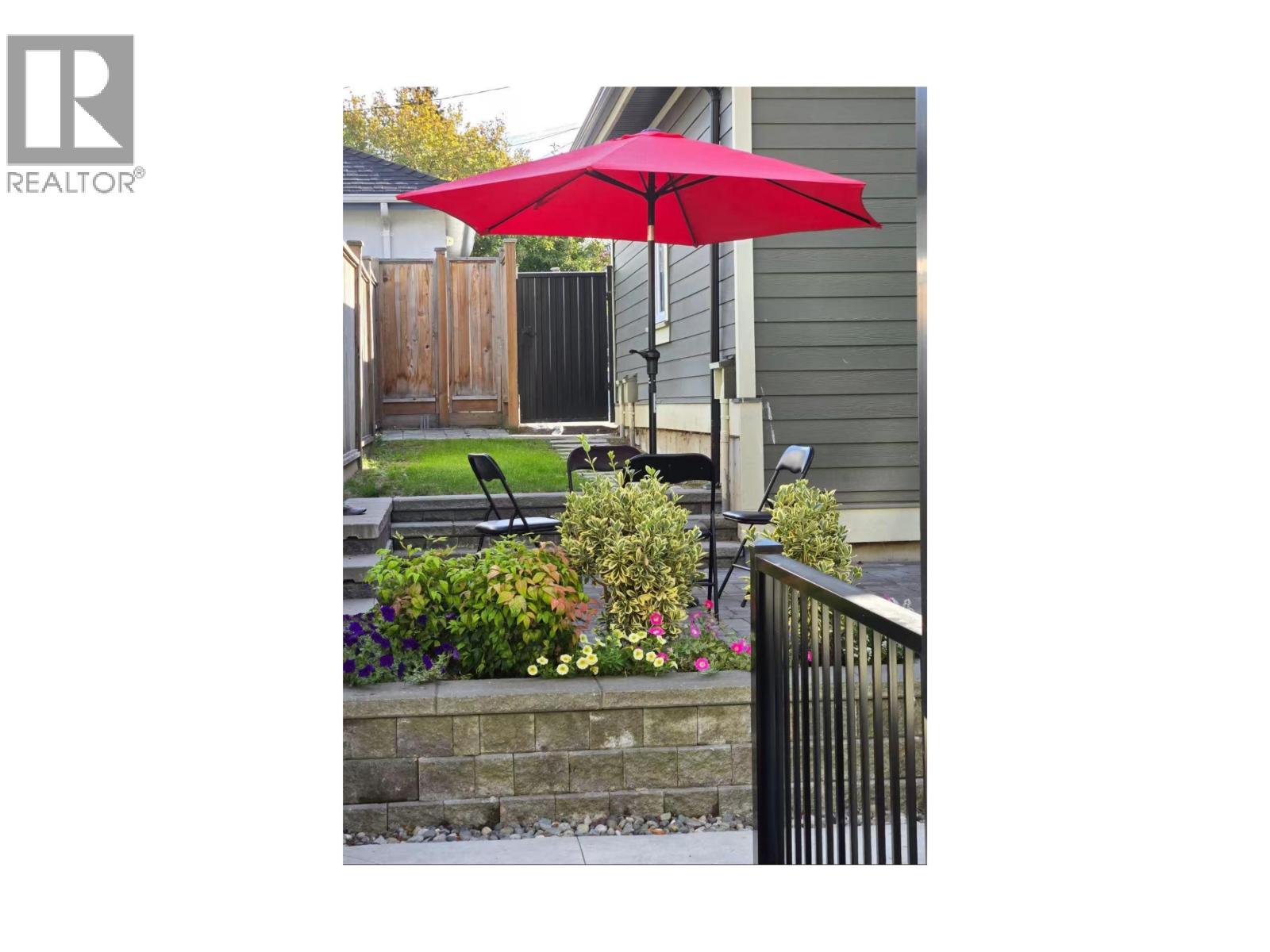 6530 Angus Drive, Vancouver, British Columbia  V6P 5H9 - Photo 28 - R3066477