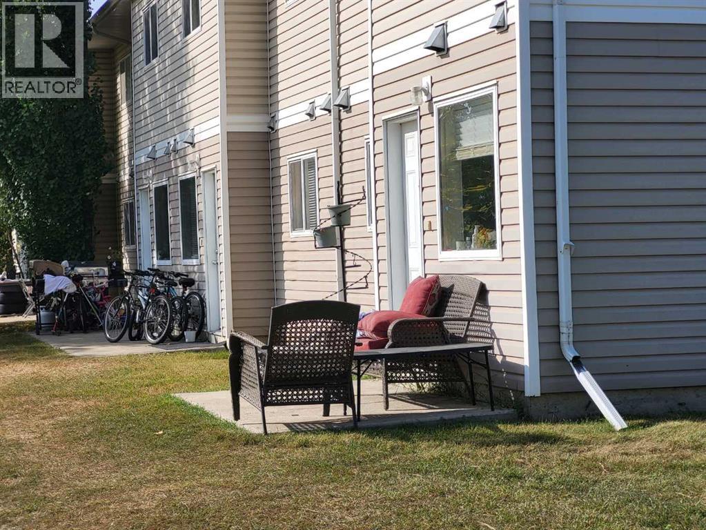 501, 100 Jordan Parkway, Red Deer, Alberta  T4P 0B6 - Photo 19 - A2257354