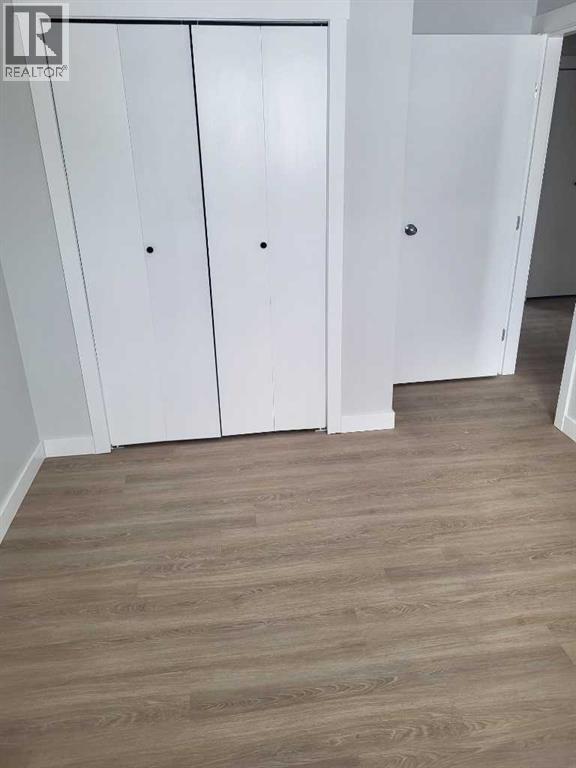 501, 100 Jordan Parkway, Red Deer, Alberta  T4P 0B6 - Photo 15 - A2257354