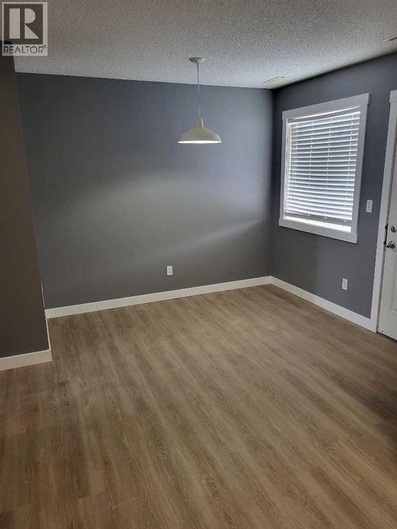 501, 100 Jordan Parkway, Red Deer, Alberta  T4P 0B6 - Photo 4 - A2257354