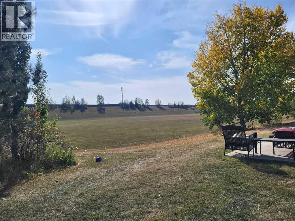 501, 100 Jordan Parkway, Red Deer, Alberta  T4P 0B6 - Photo 21 - A2257354