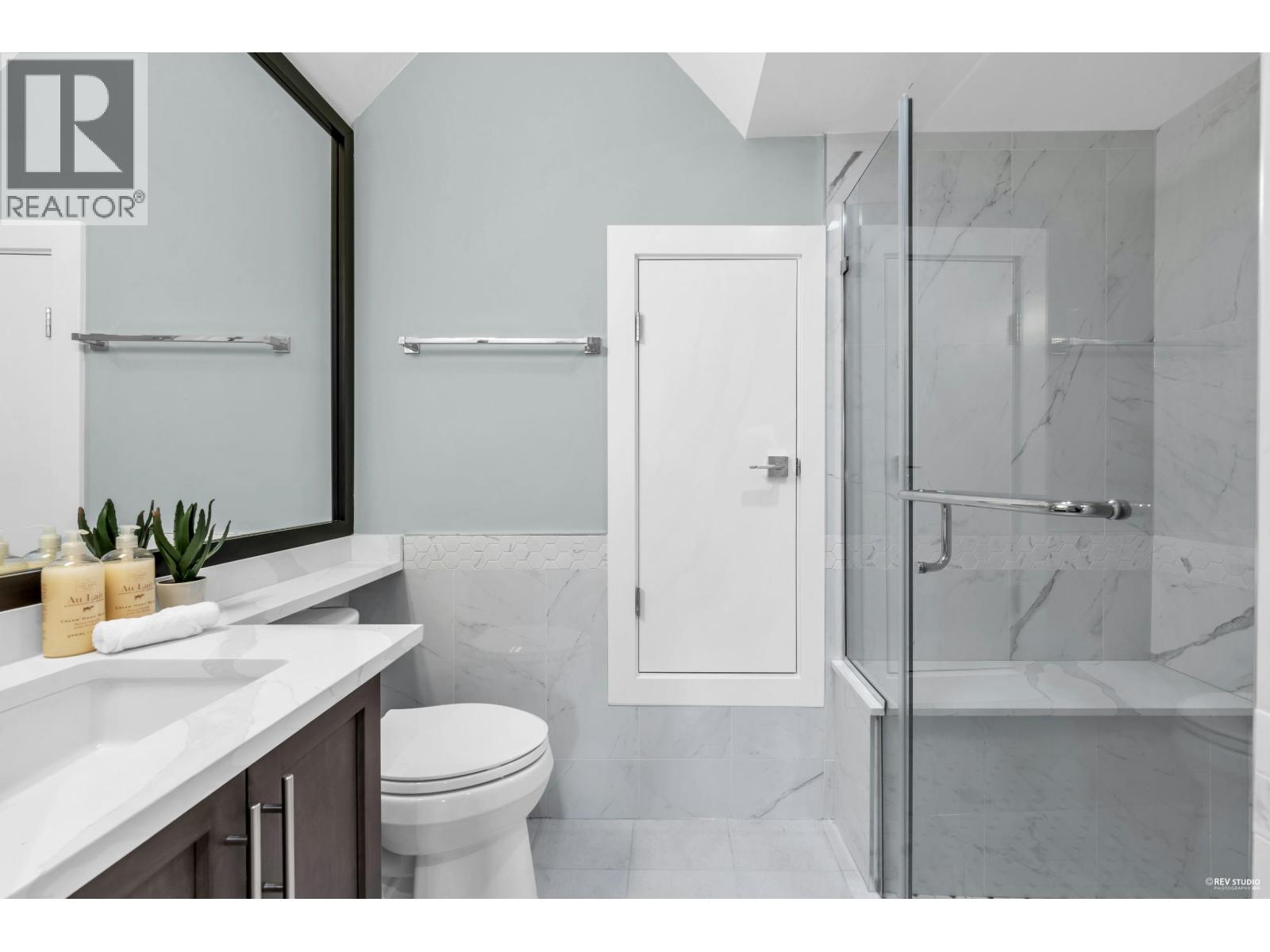 6530 Angus Drive, Vancouver, British Columbia  V6P 5H9 - Photo 22 - R3066477