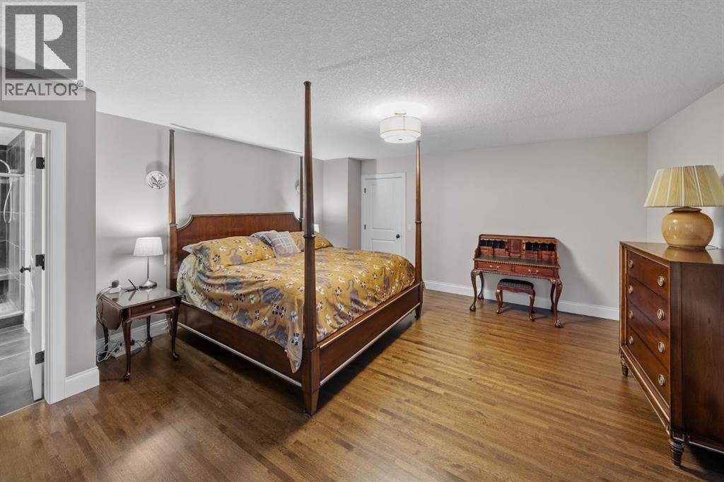 323 Snowberry Place, Rural Rocky View County, Alberta  T3Z 3E4 - Photo 27 - A2268319