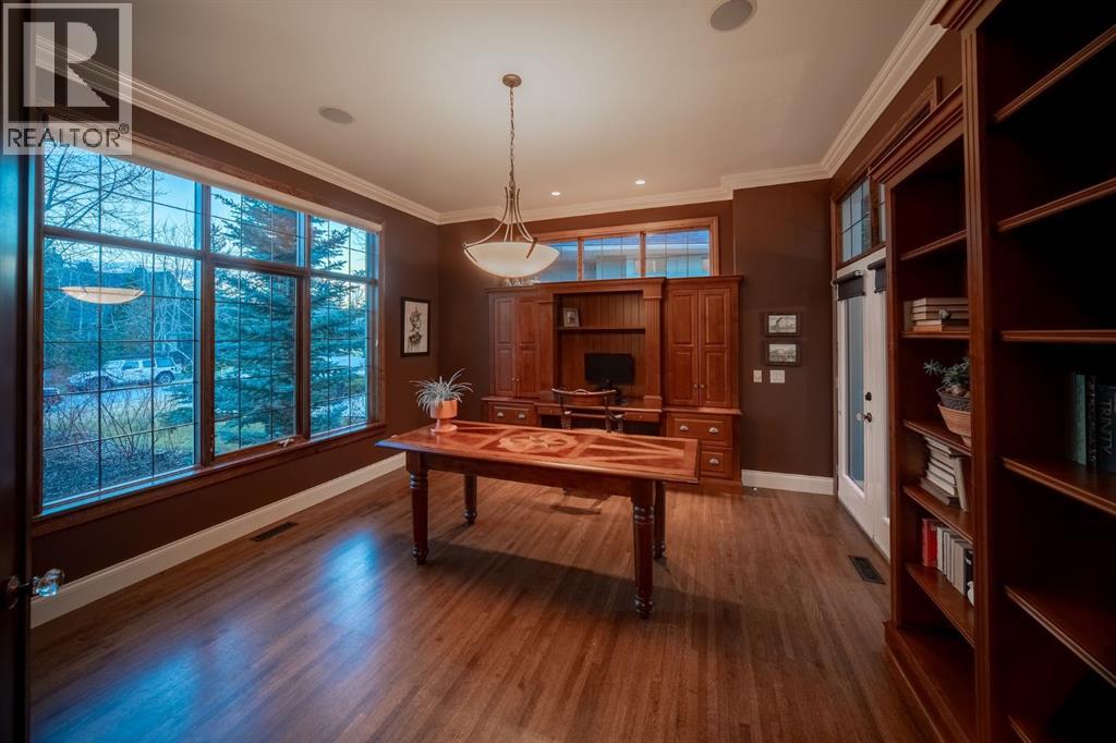 323 Snowberry Place, Rural Rocky View County, Alberta  T3Z 3E4 - Photo 17 - A2268319