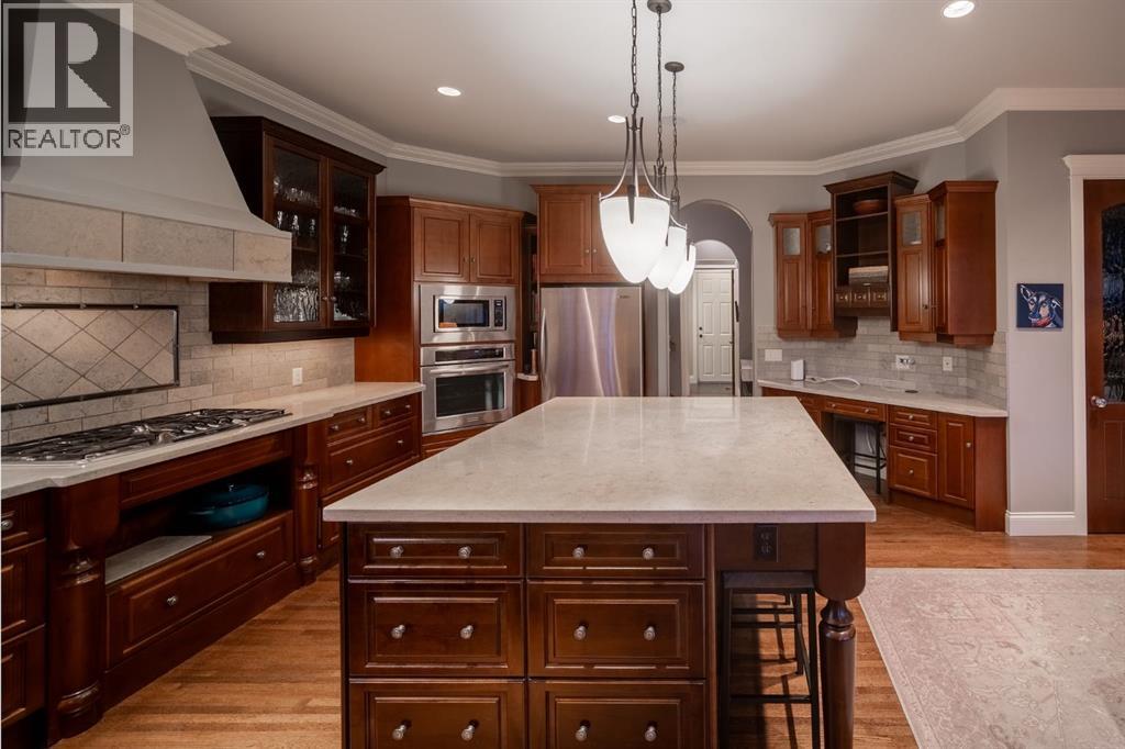 323 Snowberry Place, Rural Rocky View County, Alberta  T3Z 3E4 - Photo 12 - A2268319