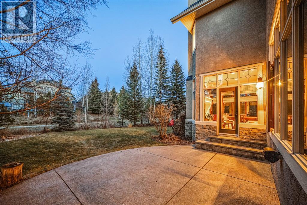 323 Snowberry Place, Rural Rocky View County, Alberta  T3Z 3E4 - Photo 44 - A2268319