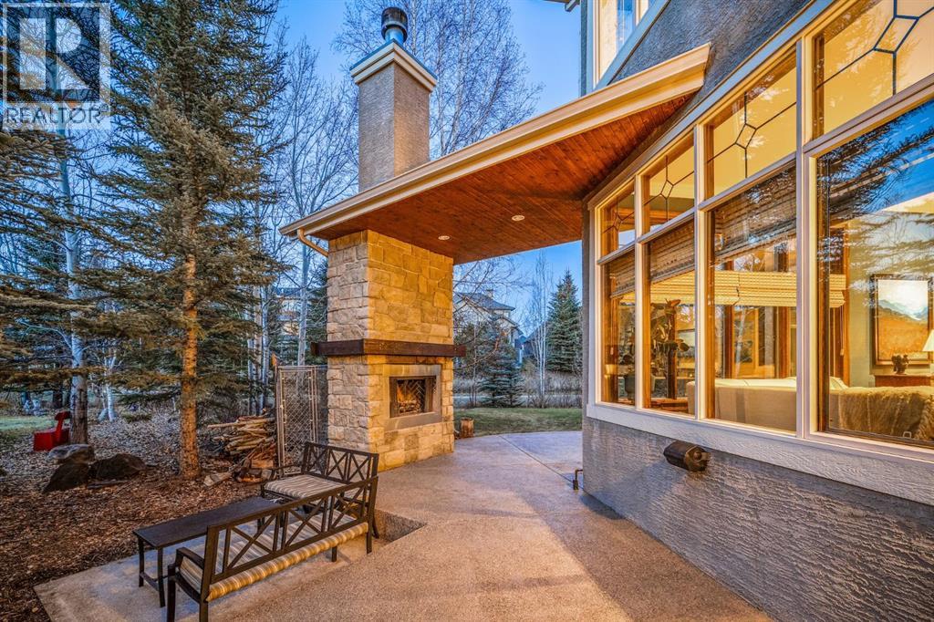 323 Snowberry Place, Rural Rocky View County, Alberta  T3Z 3E4 - Photo 42 - A2268319