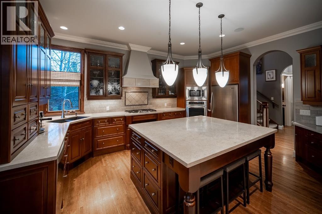 323 Snowberry Place, Rural Rocky View County, Alberta  T3Z 3E4 - Photo 11 - A2268319