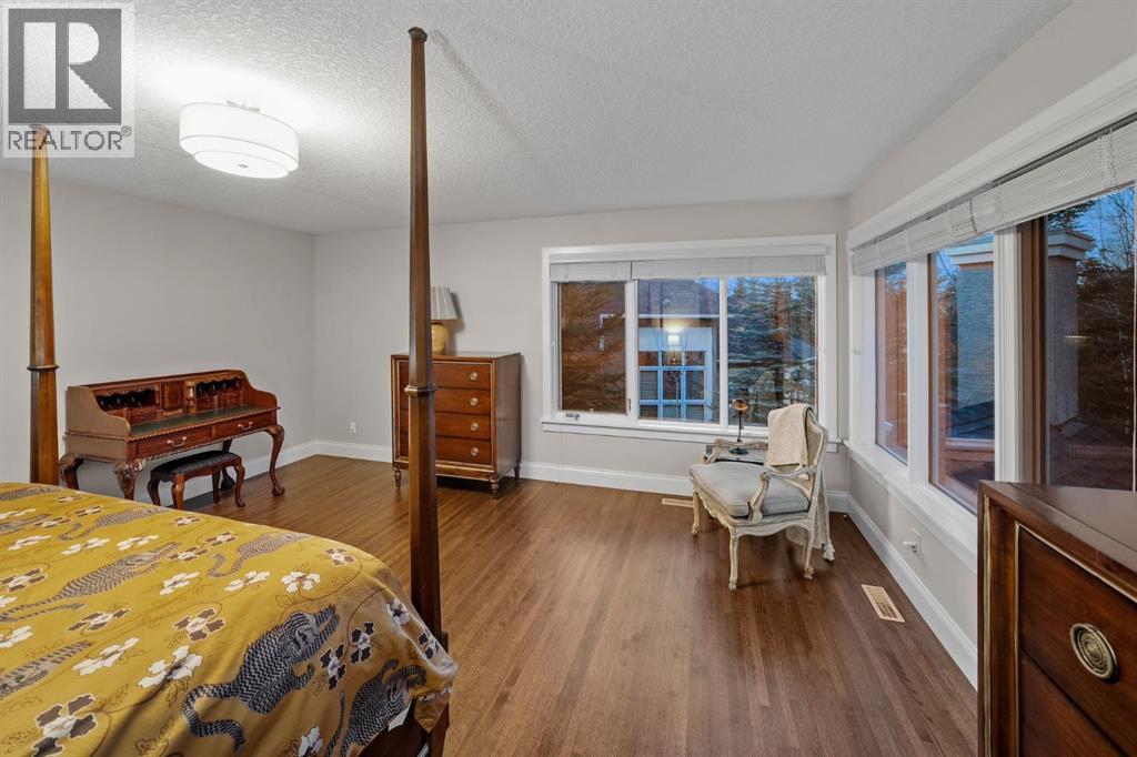 323 Snowberry Place, Rural Rocky View County, Alberta  T3Z 3E4 - Photo 28 - A2268319