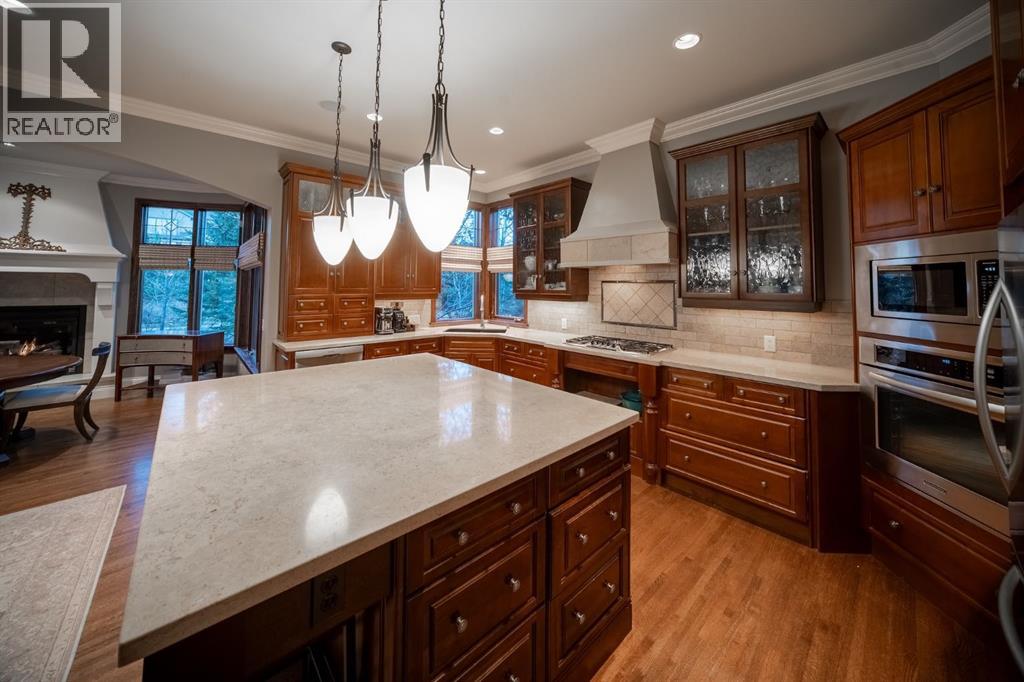 323 Snowberry Place, Rural Rocky View County, Alberta  T3Z 3E4 - Photo 13 - A2268319