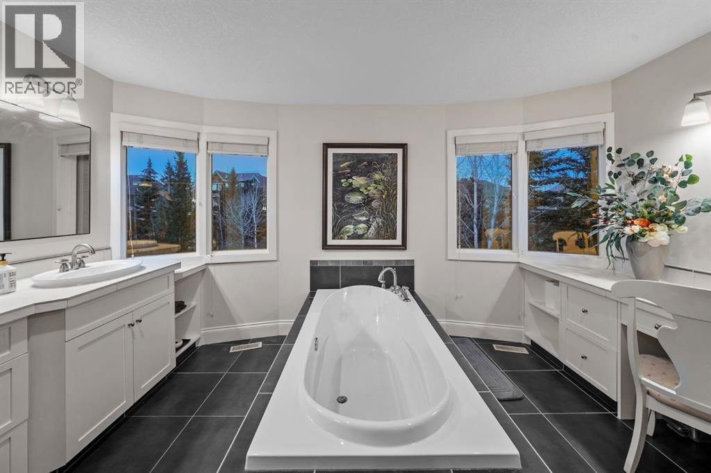 323 Snowberry Place, Rural Rocky View County, Alberta  T3Z 3E4 - Photo 30 - A2268319