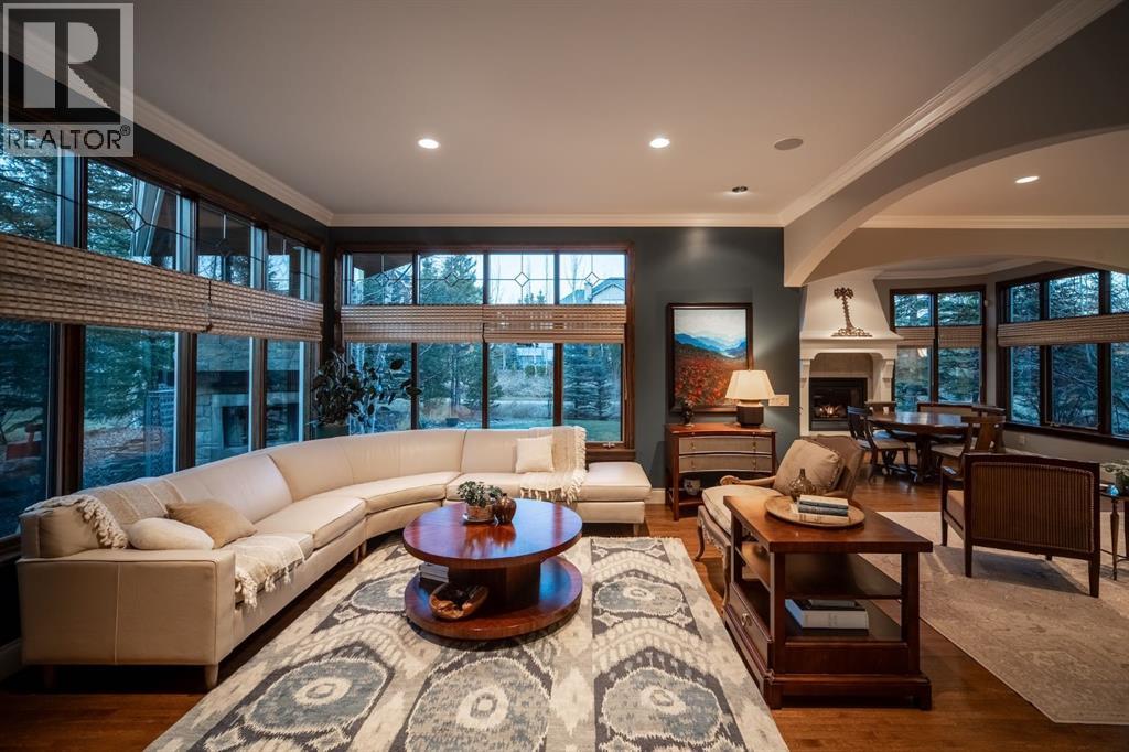 323 Snowberry Place, Rural Rocky View County, Alberta  T3Z 3E4 - Photo 6 - A2268319