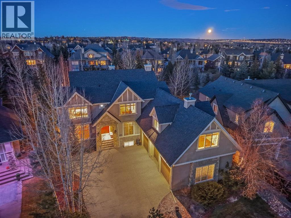 323 Snowberry Place, Rural Rocky View County, Alberta  T3Z 3E4 - Photo 48 - A2268319