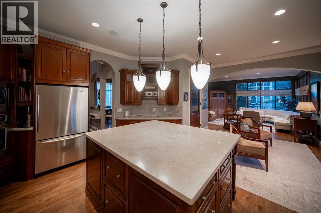 323 Snowberry Place, Rural Rocky View County, Alberta  T3Z 3E4 - Photo 14 - A2268319