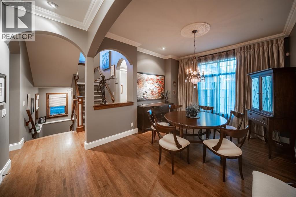 323 Snowberry Place, Rural Rocky View County, Alberta  T3Z 3E4 - Photo 16 - A2268319