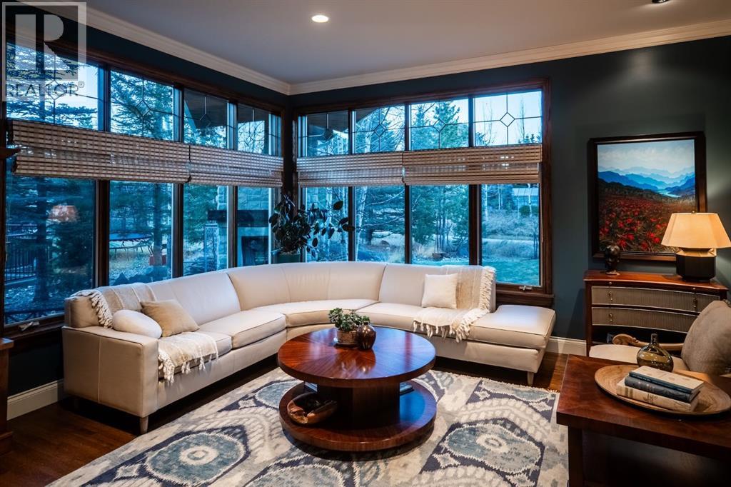 323 Snowberry Place, Rural Rocky View County, Alberta  T3Z 3E4 - Photo 8 - A2268319