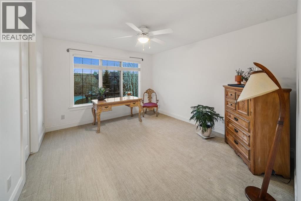 323 Snowberry Place, Rural Rocky View County, Alberta  T3Z 3E4 - Photo 24 - A2268319