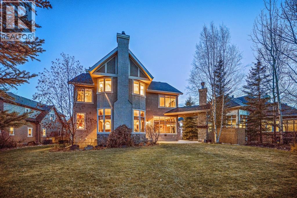 323 Snowberry Place, Rural Rocky View County, Alberta  T3Z 3E4 - Photo 45 - A2268319