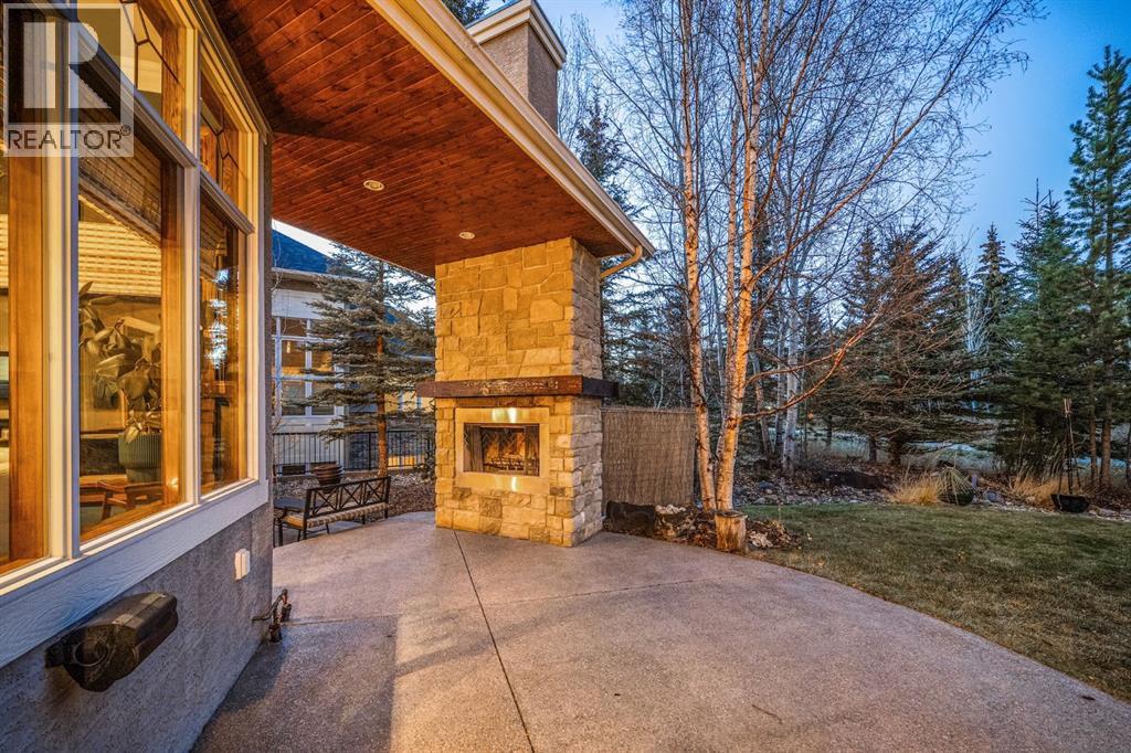 323 Snowberry Place, Rural Rocky View County, Alberta  T3Z 3E4 - Photo 43 - A2268319