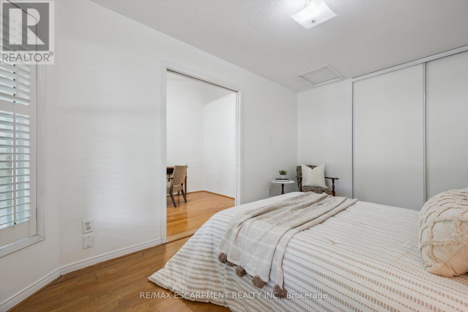 58 - 1240 Westview Terrace, Oakville, Ontario  L6M 3M3 - Photo 21 - W12534042