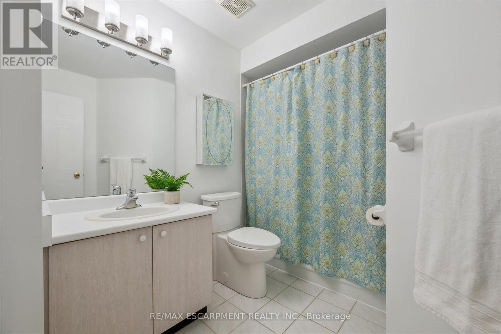 58 - 1240 Westview Terrace, Oakville, Ontario  L6M 3M3 - Photo 23 - W12534042