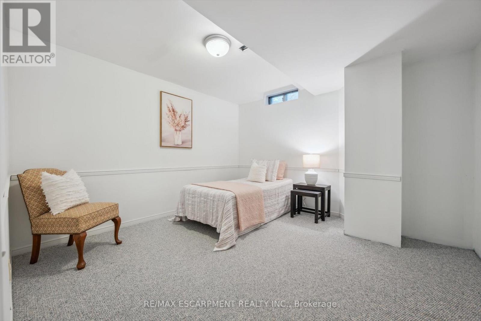 58 - 1240 Westview Terrace, Oakville, Ontario  L6M 3M3 - Photo 29 - W12534042