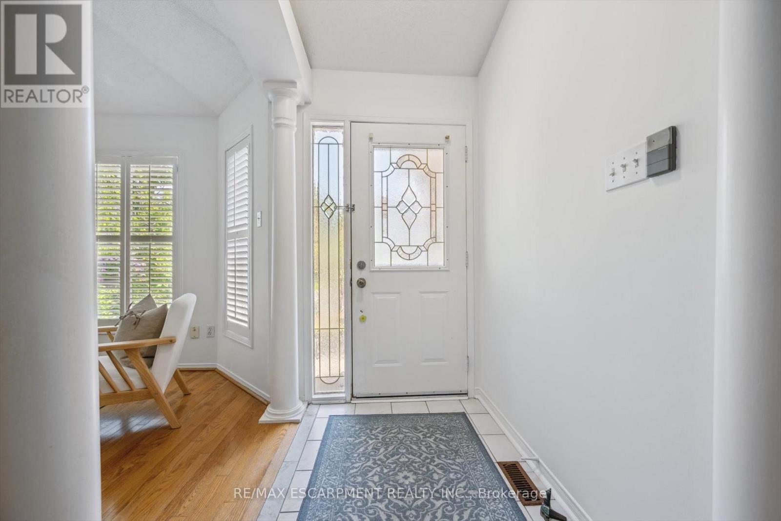 58 - 1240 Westview Terrace, Oakville, Ontario  L6M 3M3 - Photo 5 - W12534042