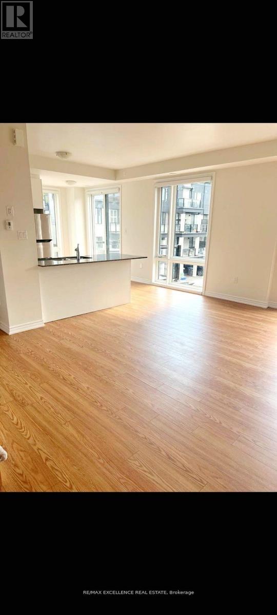 41 - 45 Knotsberry Circle, Brampton, Ontario  L6Y 0C3 - Photo 10 - W12534050