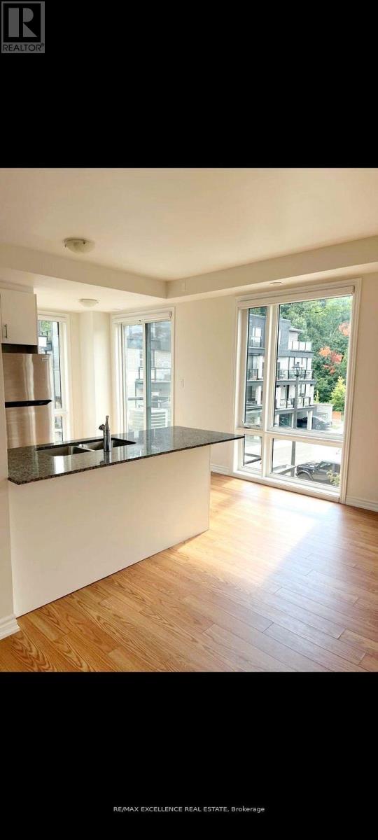 41 - 45 Knotsberry Circle, Brampton, Ontario  L6Y 0C3 - Photo 11 - W12534050