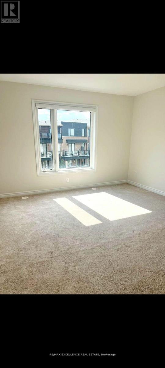 41 - 45 Knotsberry Circle, Brampton, Ontario  L6Y 0C3 - Photo 12 - W12534050