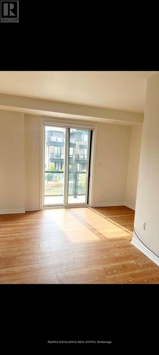 41 - 45 Knotsberry Circle, Brampton, Ontario  L6Y 0C3 - Photo 13 - W12534050