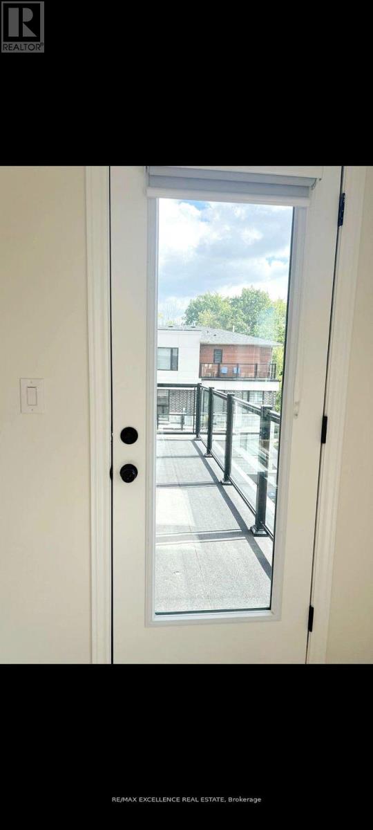 41 - 45 Knotsberry Circle, Brampton, Ontario  L6Y 0C3 - Photo 14 - W12534050