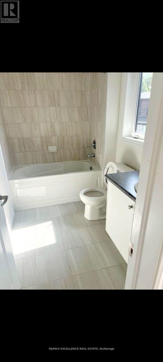 41 - 45 Knotsberry Circle, Brampton, Ontario  L6Y 0C3 - Photo 15 - W12534050